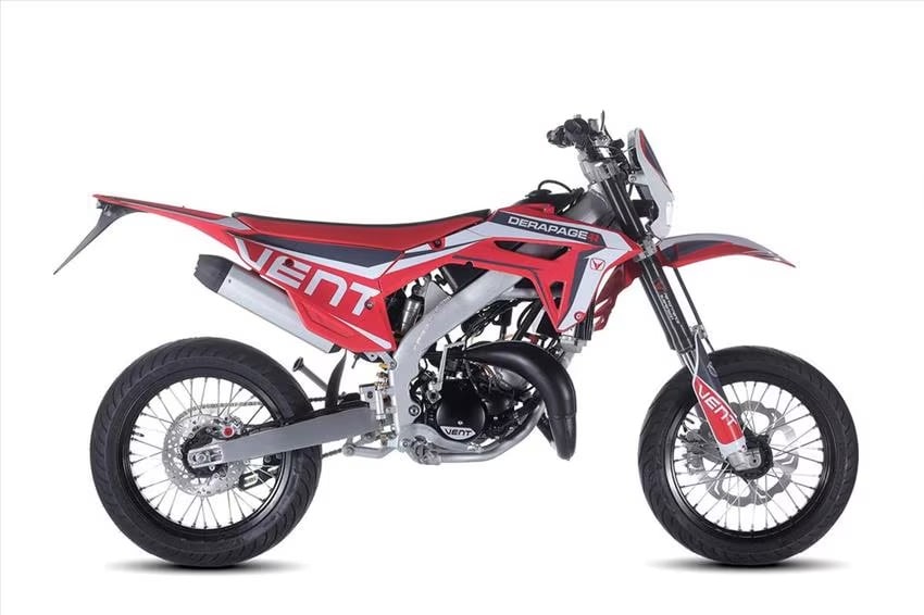 Moto e scooter: le offerte e le promozioni di gennaio