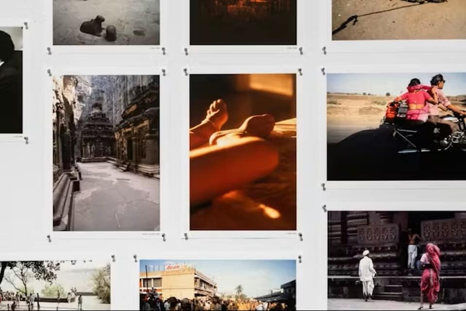 Guida al weekend 9-11 gennaio: 3 cose da fare per gli appassionati che non temono il freddo