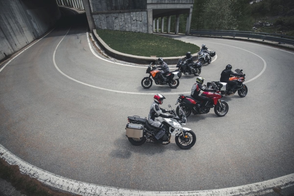 Guida al weekend 9-11 gennaio: 3 cose da fare per gli appassionati che non temono il freddo