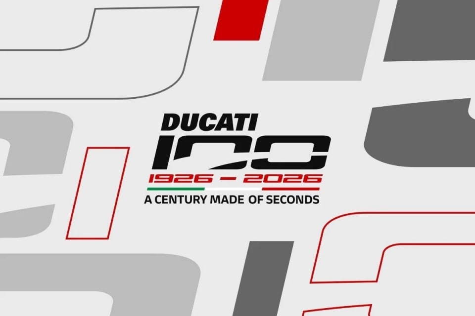 Ducati, Indian, Royal Enfield e Vespa: gli anniversari del 2026