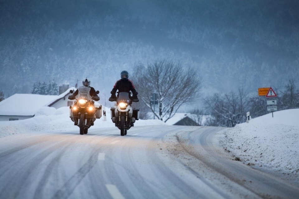 Elefantentreffen 2026: il re dei raduni invernali si avvicina