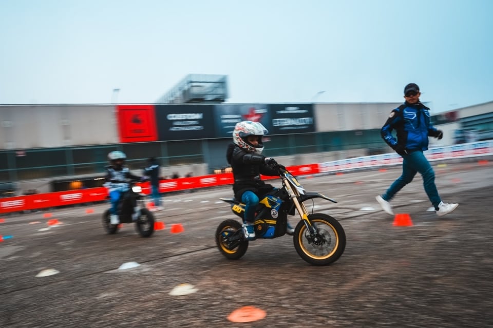 Motor Bike Expo 2026, la guida: biglietti, orari di apertura, come arrivare