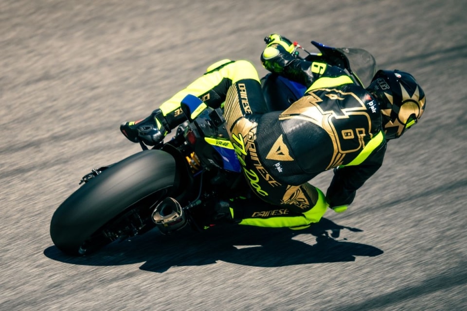 Dainese, nuova fase con HPS e Arcmont: 30 milioni di liquidità e debito ridotto