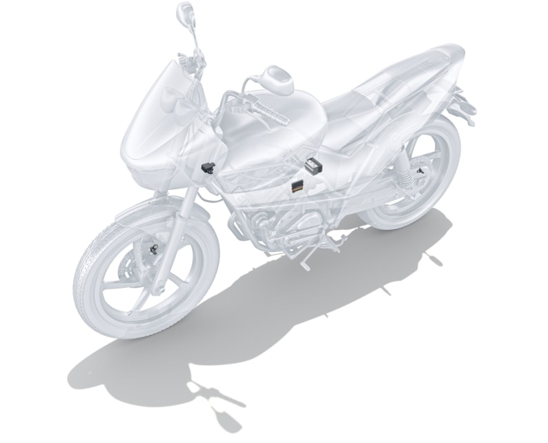 È ora di togliere il CBS dalle 125