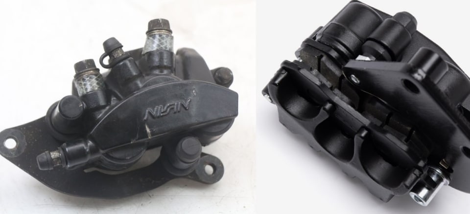 È ora di togliere il CBS dalle 125