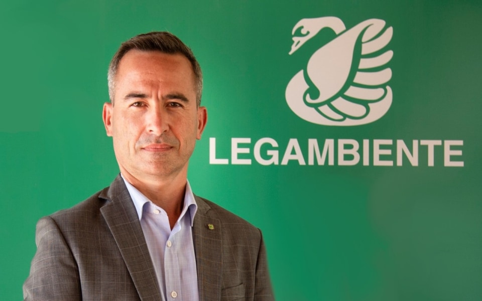 ANCMA critica sulla sicurezza della mobilità a due ruote