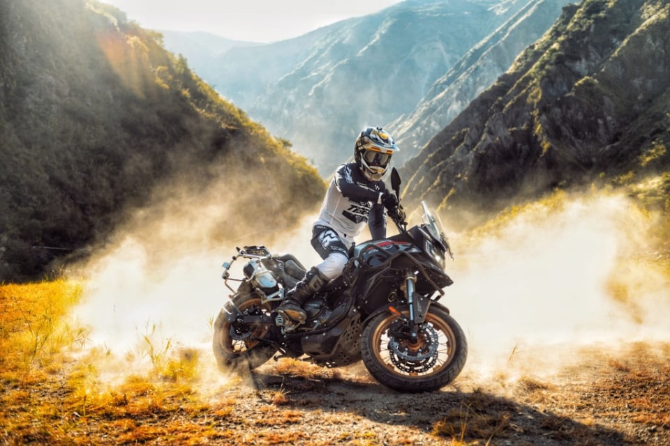 Cyclone: ecco il nuovo listino prezzi per il 2026