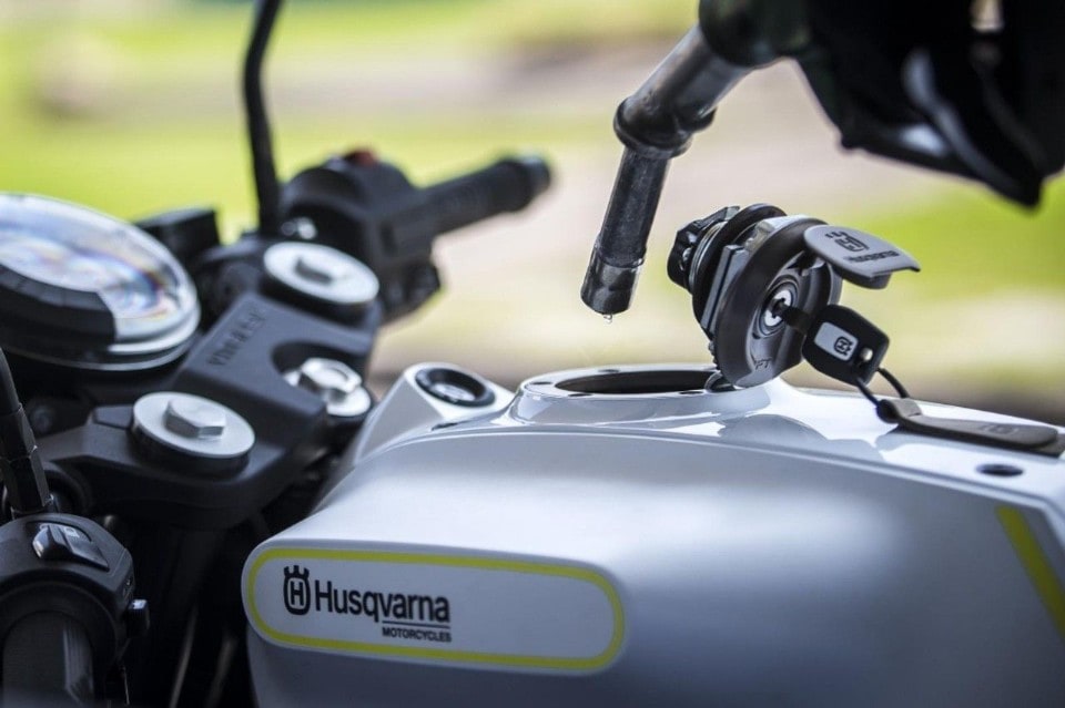 Benzina: ecco le pompe più care d'Italia