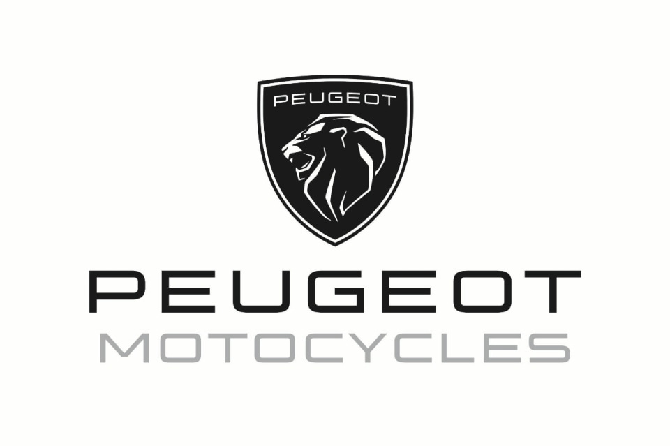 Peugeot Motocycles torna a parlare francese