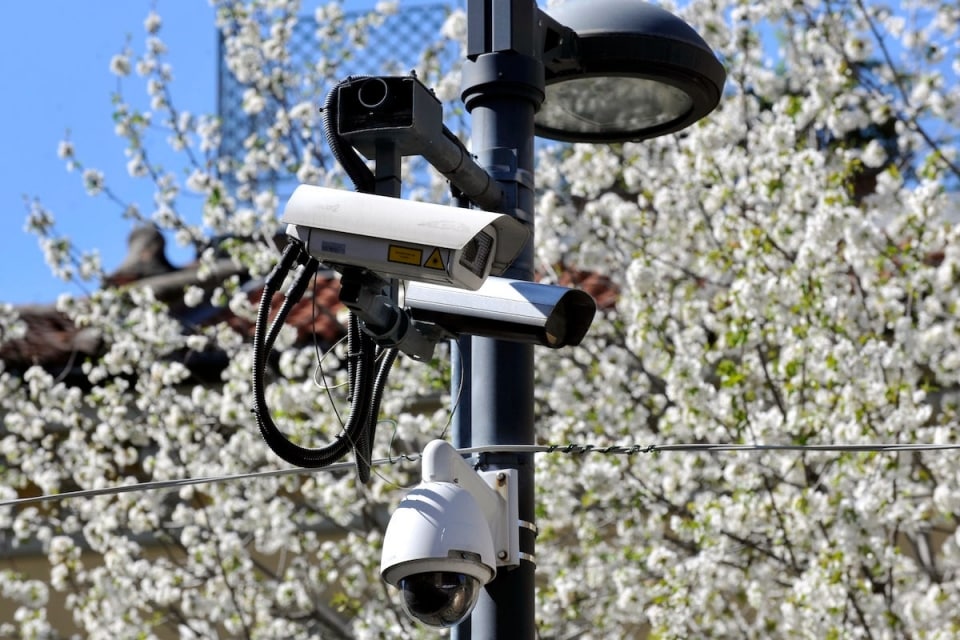 Entro l'estate anche le telecamere ZTL potranno stanare i furbetti dell'assicurazione