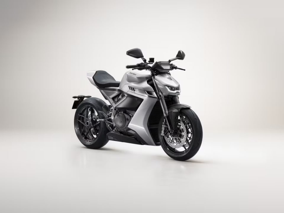 Ha soldi (tanti), prodotti e idee: dove può arrivare Norton?