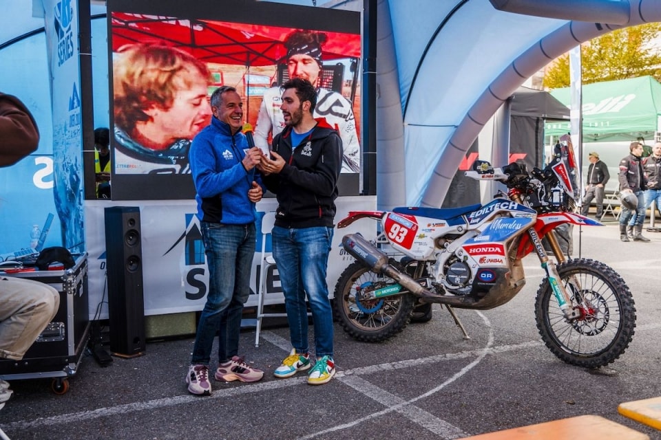 HAT Adventourfest 2026: parte la stagione dell'adventouring