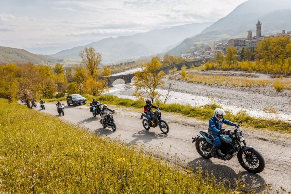 HAT Adventourfest 2026: parte la stagione dell'adventouring