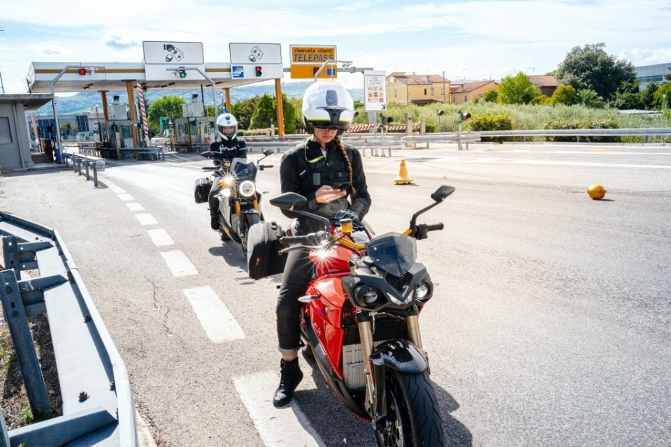 Rimborsi autostrada, stavolta cambia tutto: ecco quando ti spettano davvero