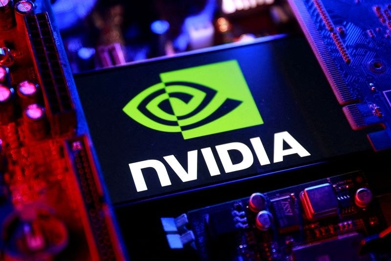 Kawasaki e Nvidia: la partnership che non ti aspetti (o forse sì)