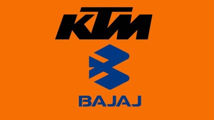 KTM: il salto nel vuoto