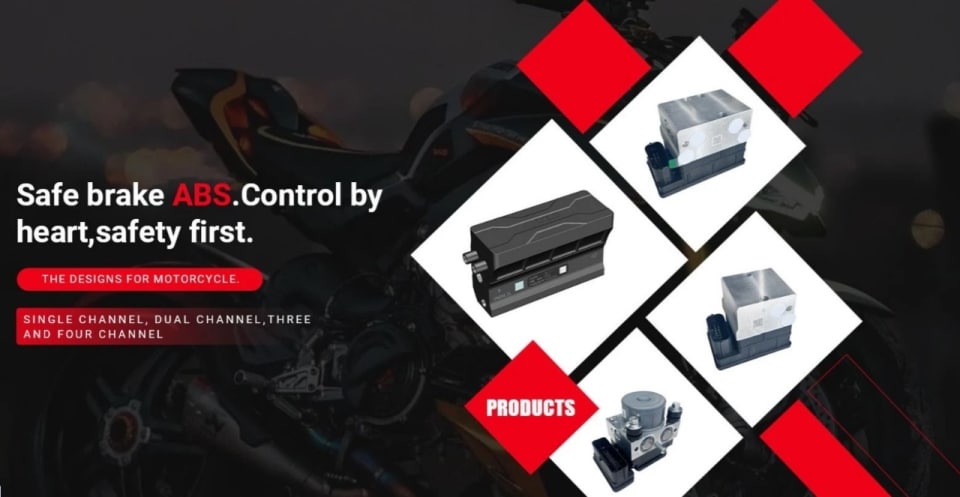 La mossa di Brembo in India che può cambiare il mercato delle moto
