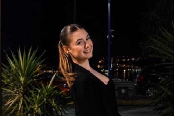 Tragedia a Messina: quindicenne travolta e uccisa da una moto