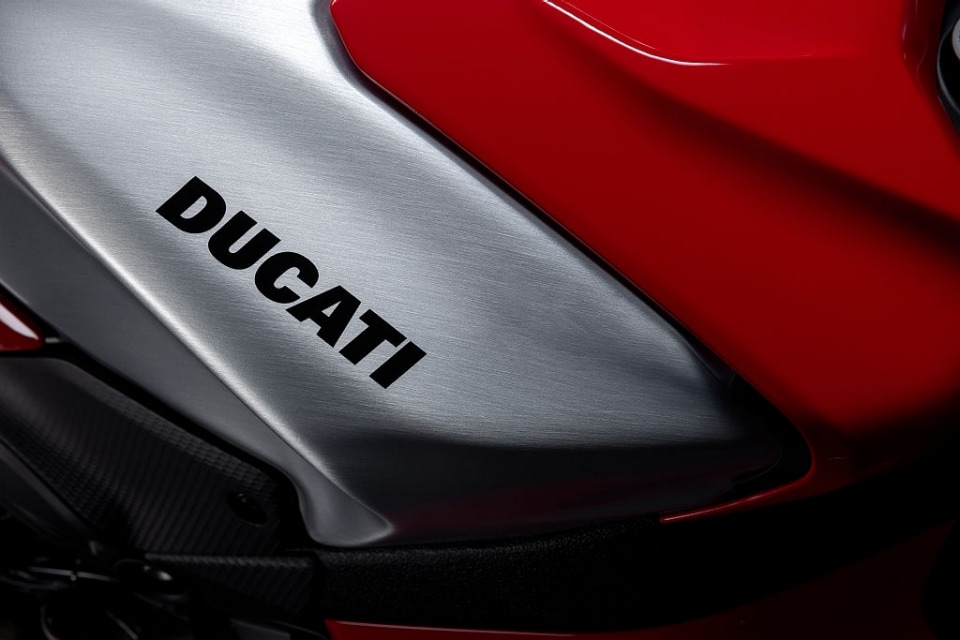 Volkswagen valuta la vendita di Ducati? La crisi riapre lo scenario