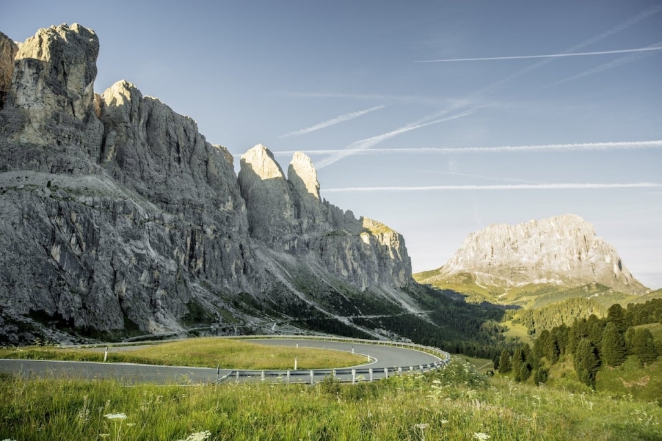Alto Adige, Copioli duro sui divieti: "Così si limita la libertà dei motociclisti"