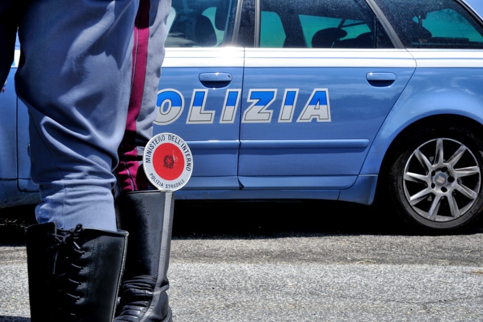 Il suo corpo produce alcol: assolto in Cassazione l'uomo che risultava sempre ubriaco