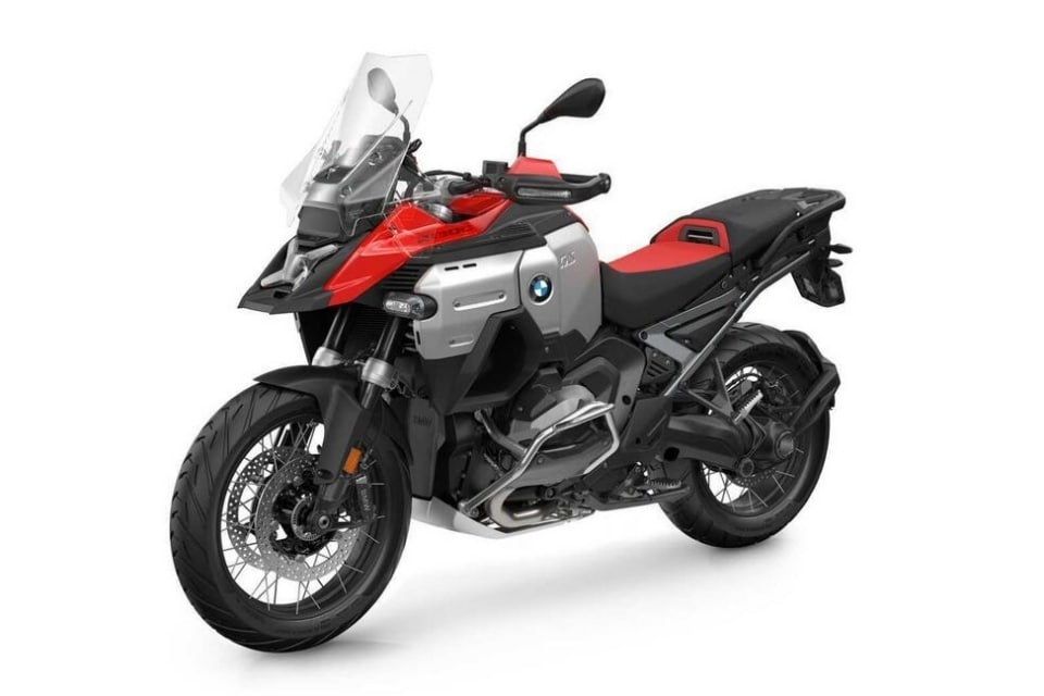 BMW: le offerte e le promozioni di maggio