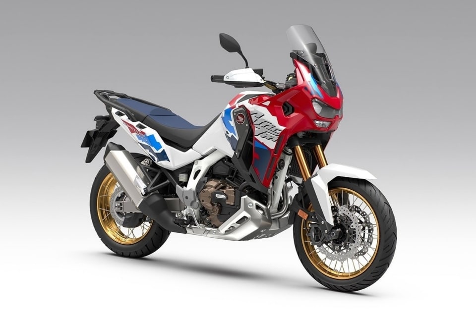 Honda: le offerte e le promozioni di maggio
