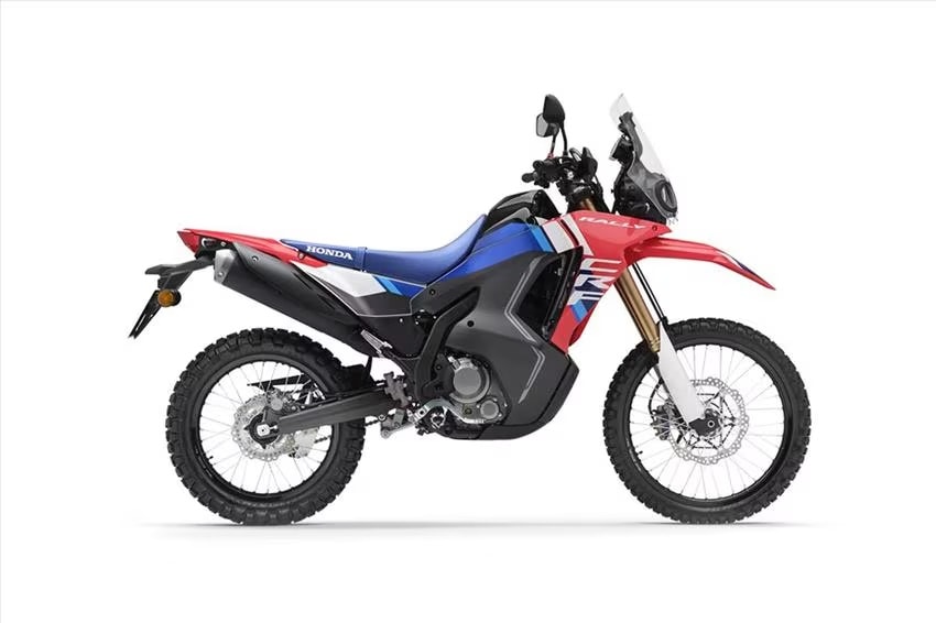 Honda: le offerte e le promozioni di giugno