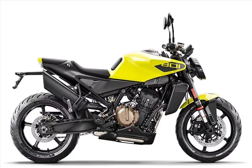 Husqvarna: le offerte e le promozioni di giugno