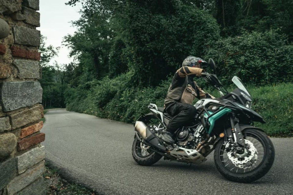 Kove: le offerte e le promozioni di marzo