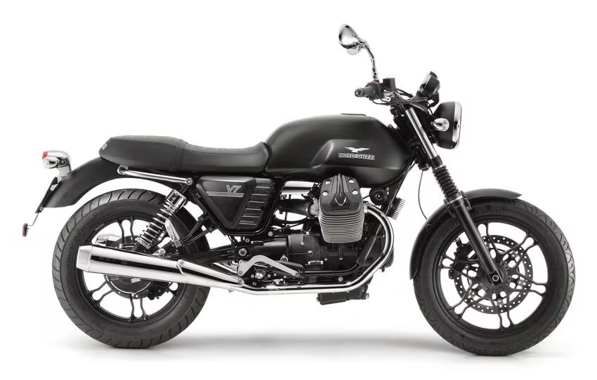 Offerte Moto Guzzi luglio 2026: sconti e Dreamride