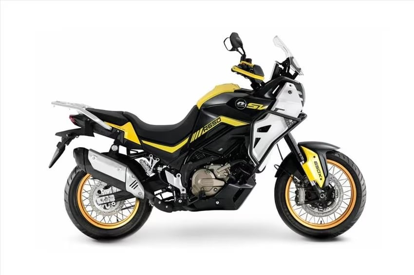 QJMotor: le offerte e le promozioni di giugno