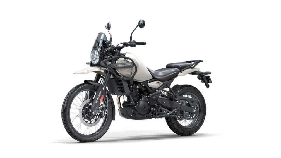 Royal Enfield, a luglio prezzi promo e rate da 99 euro