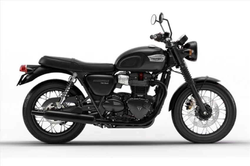 Offerte Triumph luglio 2026: vantaggi, borse e pacchetti