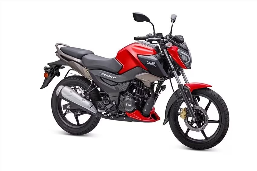 TVS: le offerte e le promozioni di marzo