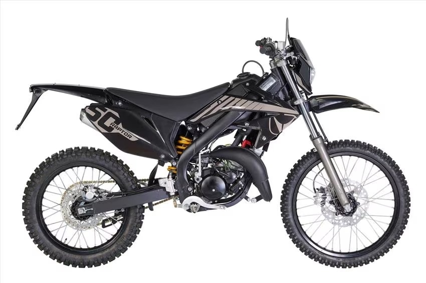 Vent: le offerte e le promozioni di marzo