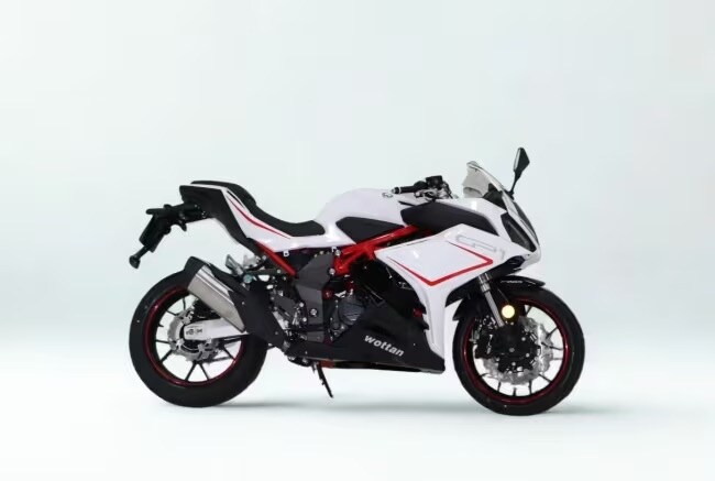 Wottan: le offerte e le promozioni di marzo