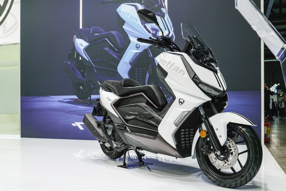 Wottan: le offerte e le promozioni di marzo