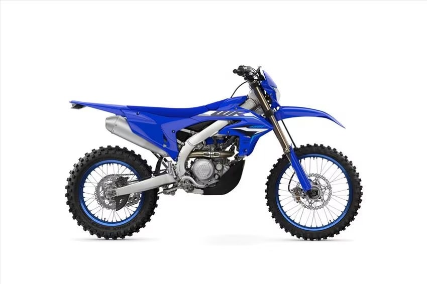 Offerte Yamaha luglio 2026: rate e vantaggi su gamma 125, MT e Tracer