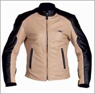 Giacche Axo Sport per l'estate