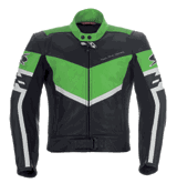 Nuova collezione Spyke 2007