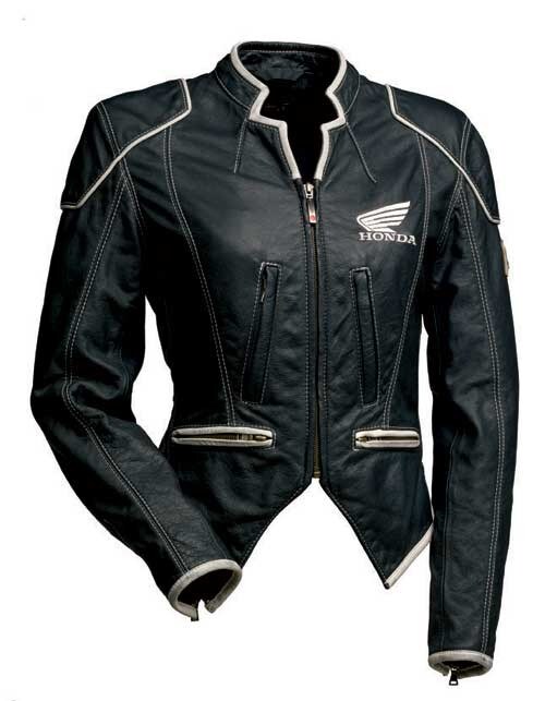 Linea Honda Lifestyle