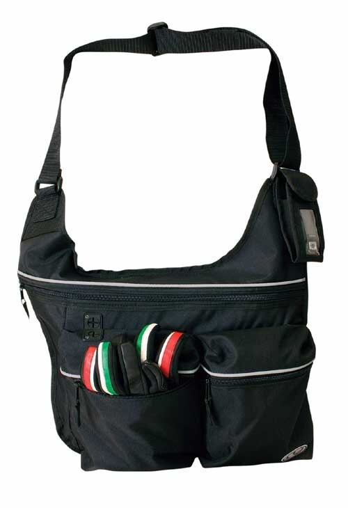 Novità OJ per la primavera