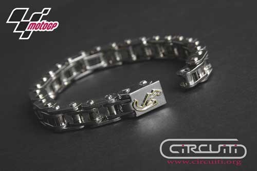 Circuiti Gioielli: si aggiunge anche Misano