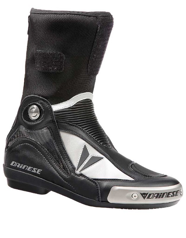 Collezione Dainese 2009