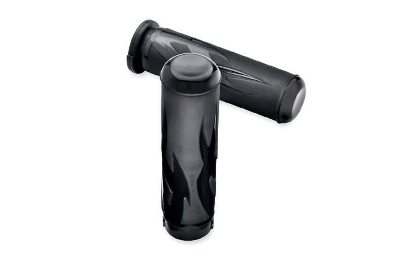 Accessori Tribal da Harley-Davidson