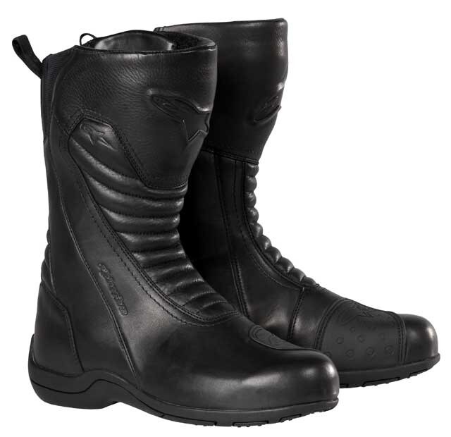 Touring Gore-Tex Alpinestars