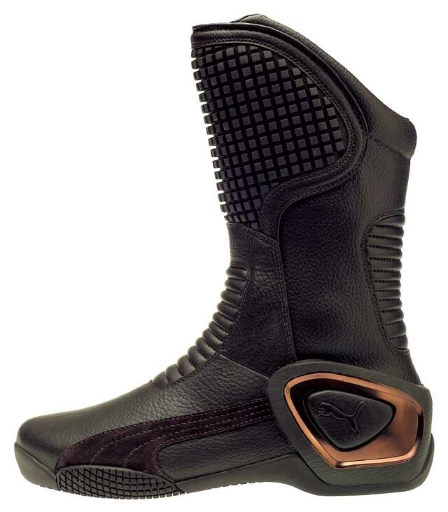 Stivali Puma Brutale G-Tex