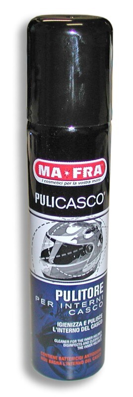 Pulicasco by Ma-Fra