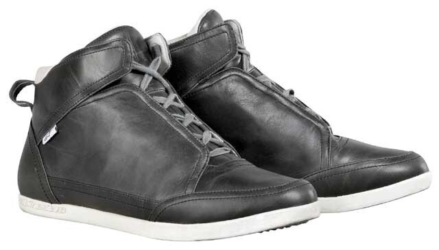 Scarpe Shibuya by Alpinestars